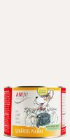 Hond Natvoer Schäfers Pfanne 200g 6 Stuk Anifit