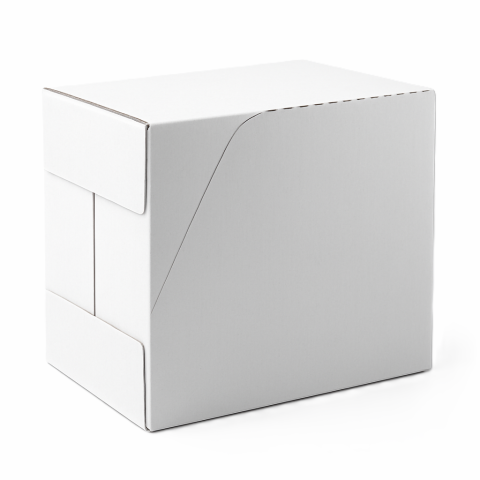 Katze Nassfutter LachsLiebe 85g 12 Stück -3- Anifit