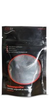 Cat Dog Supplements Verdauungsretter 30g 1 Piece Anifit