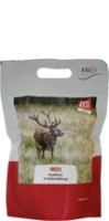 Cat Dog B.A.R.F. Easy Barf Deer (Hirsch) 350g 1 Piece Anifit