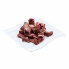 Hund Katze B.A.R.F. Easy Barf Lammherz 350g 1 Stück -2- Anifit