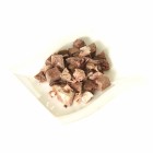 Cat Dog Snacks Beef hearts (Rinderherzen) 35g 1 Piece -2- Anifit