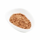 Cat Dog B.A.R.F. Snacks Supplements Meat-Flavour (Fleisch-Gewürz) 20g 1 Piece -2- Anifit
