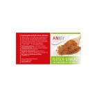 Cat Dog B.A.R.F. Snacks Supplements Meat-Flavour (Fleisch-Gewürz) 20g 1 Piece -3- Anifit