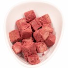 Cat Dog Snacks Beetroot Snack (Rote-Beete-Snack) 35g 1 Piece -2- Anifit