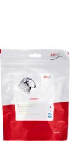 Cat Dog B.A.R.F. Supplements Lamb Fat (Lammfett) 200g 1 Package Anifit