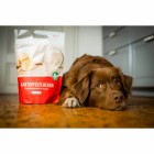 Dog B.A.R.F. Flakes Potato flakes (Kartoffelflocke) 800g 1 Piece -3- Anifit
