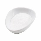 Provital RyVital Pro Basenpulver 250g 1 Piece -2- Anifit