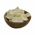 Provital RyVital Bio-Ananas gefriergetrocknet 25g 1 Package -2- Anifit