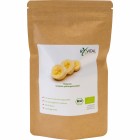 Provital RyVital Bio-Banane gefriergetrocknet 35g 1 Package -1- Anifit