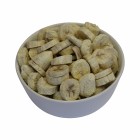 Provital RyVital Bio-Banane gefriergetrocknet 35g 1 Package -2- Anifit