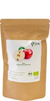Provital RyVital Bio-Apfel gefriergetrocknet 25g 1 Package Anifit